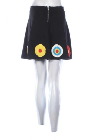 Szoknya H&M Divided, Méret S, Szín Sokszínű, Ár 3 800 Ft