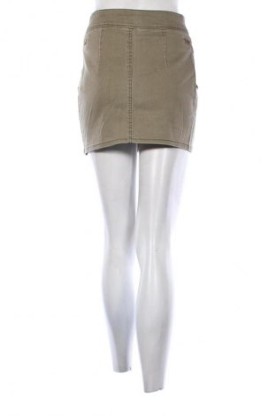 Sukně H&M Divided, Velikost S, Barva Zelená, Cena  247,00 Kč