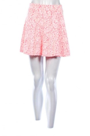 Пола H&M Divided, Размер S, Цвят Многоцветен, Цена 19,00 лв.