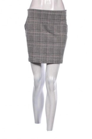 Sukně H&M Divided, Velikost M, Barva Vícebarevné, Cena  242,00 Kč