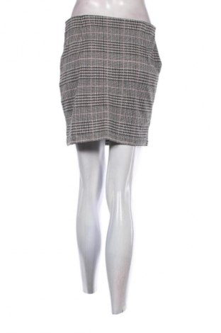 Sukně H&M Divided, Velikost M, Barva Vícebarevné, Cena  242,00 Kč