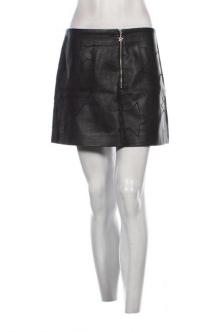 Sukňa H&M Divided, Veľkosť L, Farba Čierna, Cena  11,66 €