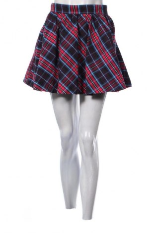 Szoknya H&M Divided, Méret S, Szín Sokszínű, Ár 5 943 Ft