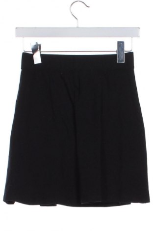 Spódnica H&M Divided, Rozmiar XS, Kolor Czarny, Cena 43,68 zł