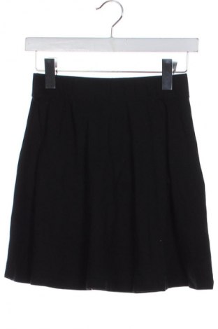 Spódnica H&M Divided, Rozmiar XS, Kolor Czarny, Cena 43,68 zł