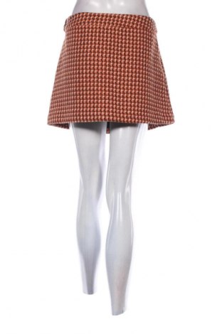 Φούστα H&M Divided, Μέγεθος M, Χρώμα Πολύχρωμο, Τιμή 10,00 €