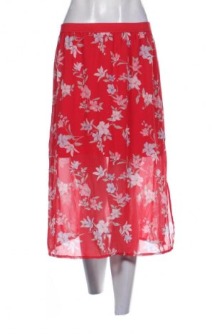 Spódnica H&M Divided, Rozmiar M, Kolor Kolorowy, Cena 43,68 zł