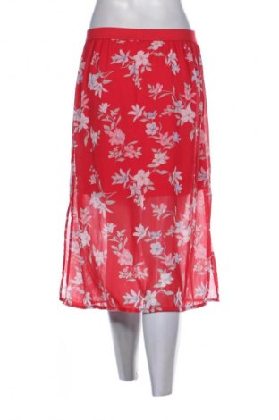 Spódnica H&M Divided, Rozmiar M, Kolor Kolorowy, Cena 43,68 zł