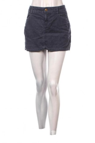 Sukňa H&M L.O.G.G., Veľkosť M, Farba Modrá, Cena  5,95 €