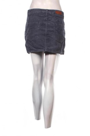 Sukňa H&M L.O.G.G., Veľkosť M, Farba Modrá, Cena  5,95 €