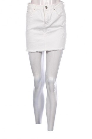 Sukňa Hallhuber, Veľkosť XS, Farba Biela, Cena  28,04 €