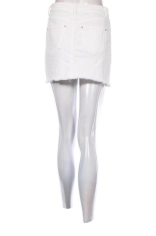 Sukňa Hallhuber, Veľkosť XS, Farba Biela, Cena  28,04 €