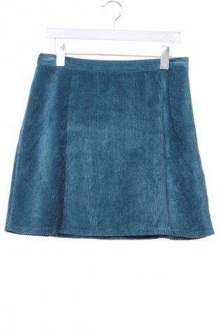 Φούστα Hallhuber, Μέγεθος M, Χρώμα Πράσινο, Τιμή 13,99 €