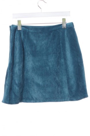 Φούστα Hallhuber, Μέγεθος M, Χρώμα Πράσινο, Τιμή 13,99 €