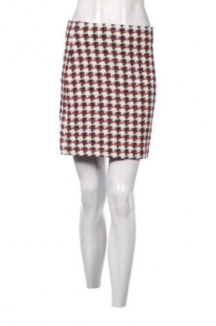 Spódnica Hallhuber, Rozmiar S, Kolor Kolorowy, Cena 52,99 zł