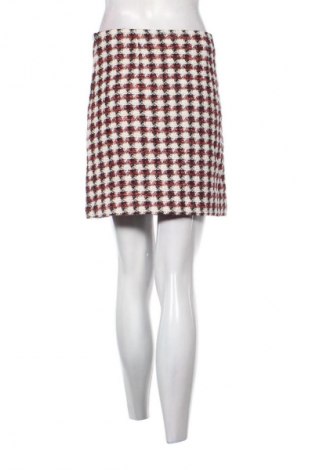 Spódnica Hallhuber, Rozmiar S, Kolor Kolorowy, Cena 52,99 zł