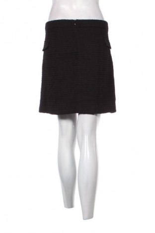 Spódnica Hallhuber, Rozmiar S, Kolor Czarny, Cena 20,99 zł