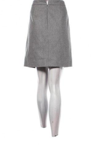 Rock Hallhuber, Größe M, Farbe Grau, Preis 21,99 €