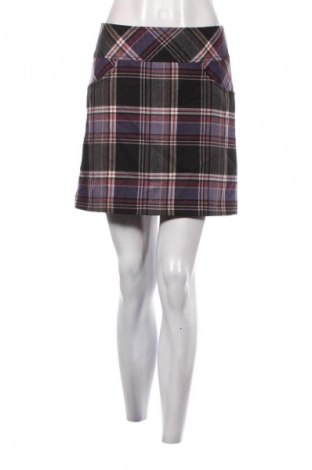 Пола Hallhuber, Размер XS, Цвят Многоцветен, Цена 31,99 лв.