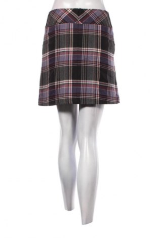 Пола Hallhuber, Размер XS, Цвят Многоцветен, Цена 31,99 лв.