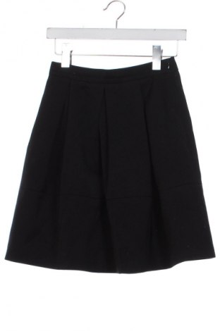 Пола Hallhuber, Размер XS, Цвят Черен, Цена 54,74 лв.