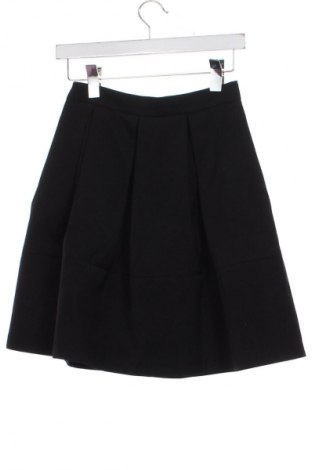 Пола Hallhuber, Размер XS, Цвят Черен, Цена 54,74 лв.