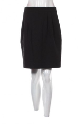 Fustă Hallhuber, Mărime M, Culoare Negru, Preț 144,05 Lei