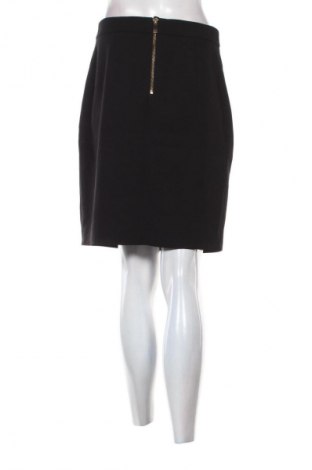 Fustă Hallhuber, Mărime M, Culoare Negru, Preț 144,05 Lei