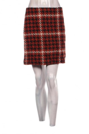 Spódnica Hallhuber, Rozmiar S, Kolor Kolorowy, Cena 52,99 zł