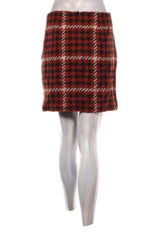 Spódnica Hallhuber, Rozmiar S, Kolor Kolorowy, Cena 52,99 zł