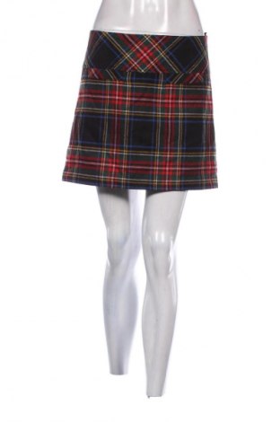 Spódnica Hallhuber, Rozmiar S, Kolor Kolorowy, Cena 126,44 zł