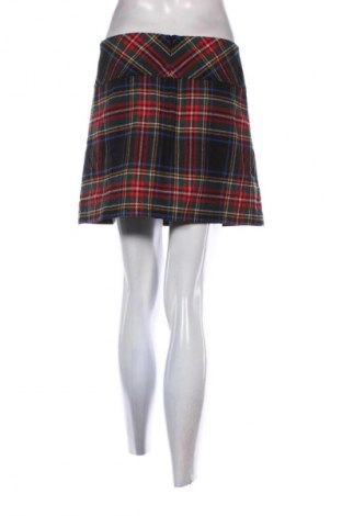 Spódnica Hallhuber, Rozmiar S, Kolor Kolorowy, Cena 126,44 zł