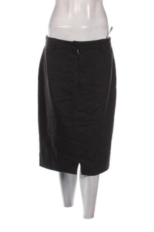 Szoknya Hammer, Méret L, Szín Fekete, Ár 3 800 Ft