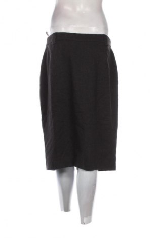 Szoknya Hammer, Méret L, Szín Fekete, Ár 3 800 Ft