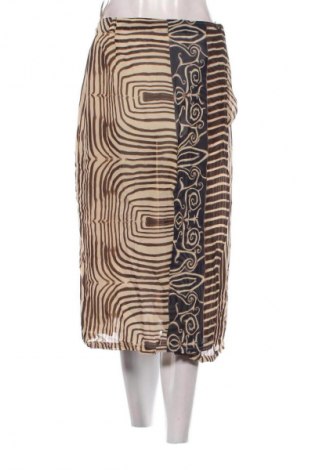 Fustă Hammer, Mărime M, Culoare Multicolor, Preț 60,67 Lei