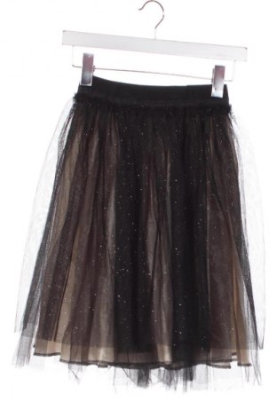 Sukně Happy Girls By Eisend, Velikost XS, Barva Černá, Cena  241,00 Kč