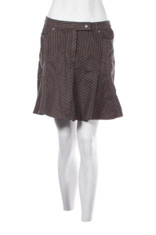 Пола Heine, Размер M, Цвят Многоцветен, Цена 41,00 лв.