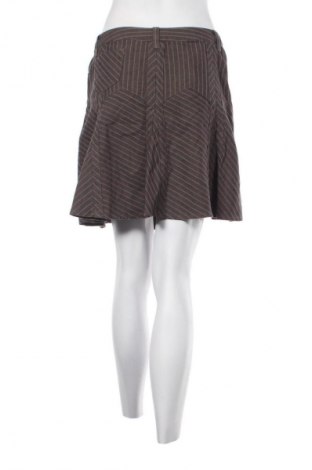 Пола Heine, Размер M, Цвят Многоцветен, Цена 41,00 лв.