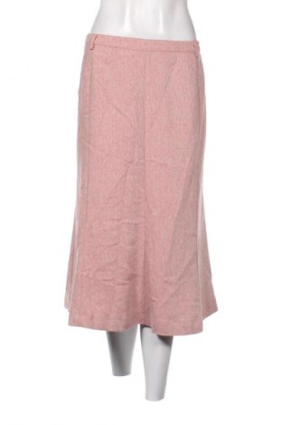 Szoknya Heine, Méret XXL, Szín Sokszínű, Ár 6 629 Ft