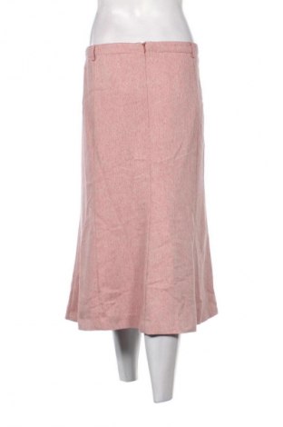 Szoknya Heine, Méret XXL, Szín Sokszínű, Ár 6 629 Ft