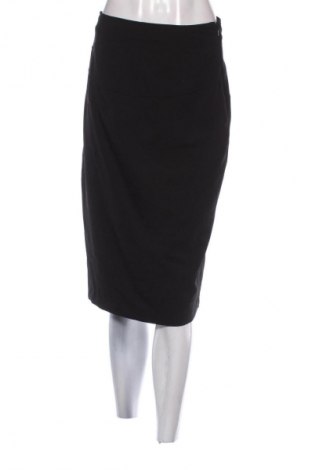 Szoknya Heine, Méret M, Szín Fekete, Ár 8 208 Ft