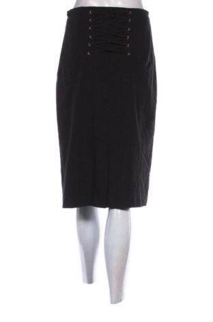 Szoknya Heine, Méret M, Szín Fekete, Ár 8 208 Ft