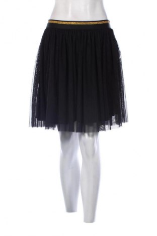 Sukňa Hema, Veľkosť M, Farba Čierna, Cena  9,72 €