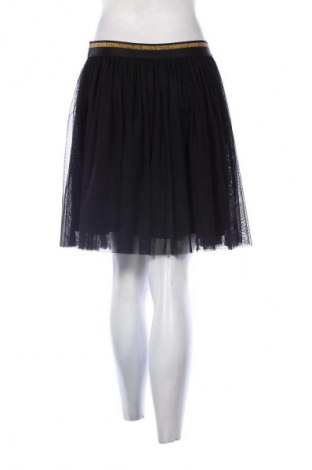 Sukňa Hema, Veľkosť M, Farba Čierna, Cena  9,72 €