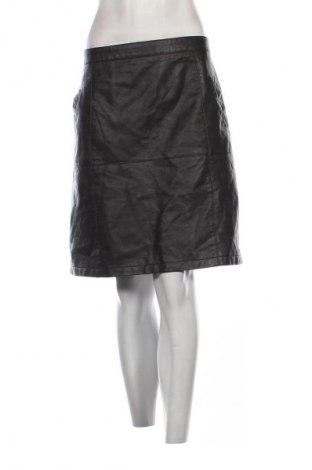 Пола Hema, Размер 3XL, Цвят Черен, Цена 10,99 лв.