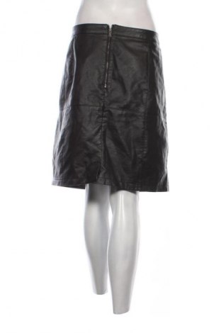 Пола Hema, Размер 3XL, Цвят Черен, Цена 10,99 лв.