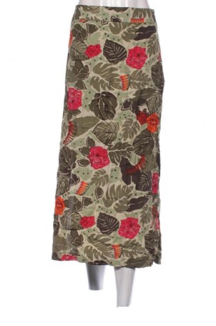 Szoknya Hennes, Méret L, Szín Sokszínű, Ár 3 879 Ft