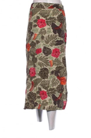 Szoknya Hennes, Méret L, Szín Sokszínű, Ár 3 879 Ft