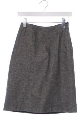 Rock Hennes, Größe XXS, Farbe Mehrfarbig, Preis € 10,99