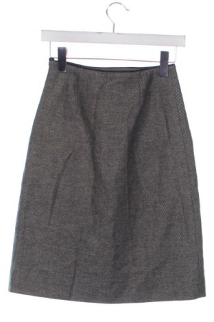 Rock Hennes, Größe XXS, Farbe Mehrfarbig, Preis € 10,99